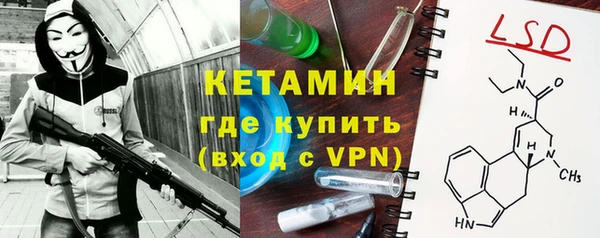 сатива Верхний Тагил